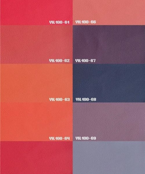 640 (6)