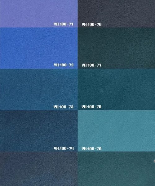 640 (7)